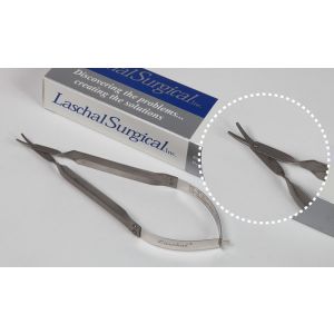 Laschal Forbice per suture,  MPF-N-4CXF