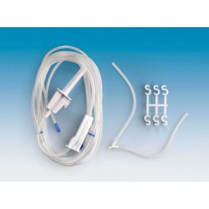 OM 32.F0134 Set per irrigazine 