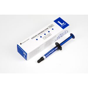 TOK Estelite Universal Flow High L-Syringe A1