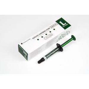 TOK Estelite Universal Flow SuperLow L-Syringe A3