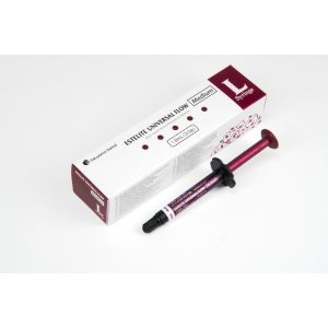 TOK Estelite Universal Flow Medium L-Syringe A2