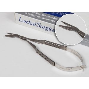 Laschal Forbice a pinza, MPF-N-103