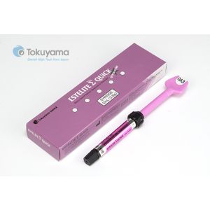 TOK Estelite S Quick Siringa WE (2ml)