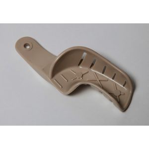 Medirel Tray 8 portaimpronte