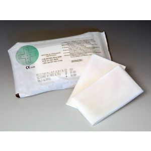 OM 12.C1014 Asciugamano sterile
