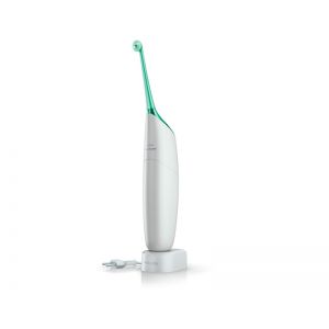 Sonicare Airfloss + Healthy White HX8111/33