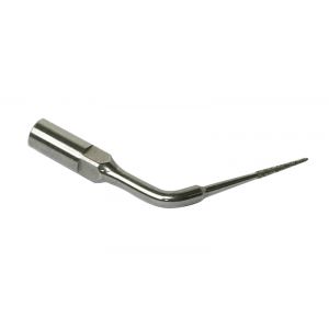 Asba insert 1 endo diam