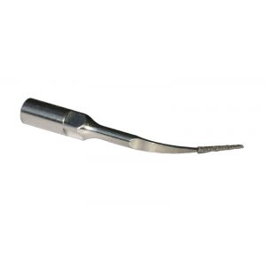 Asba insert 4PS Dia