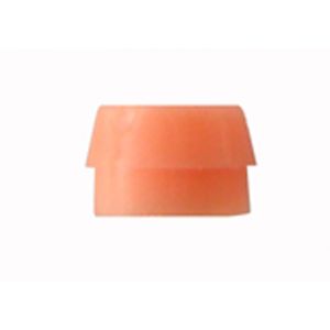 Mini Impianto - Cappette Rilsan 1.8 mm Ø