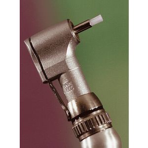 Cascade D-Brush 