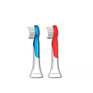 Sonicare ricambi Kids 4+ HX6032/05 (x2)