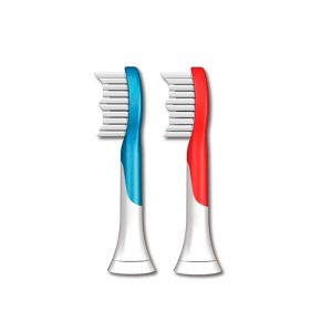 Sonicare ricambi Kids 7+ HX6044/33 (x4)