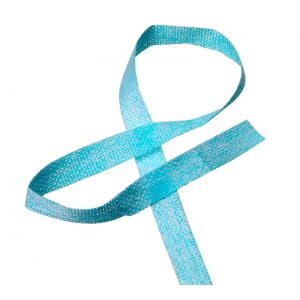 X-Ribbon 