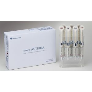 TOK Estelite Asteria Syringe Essential Kit