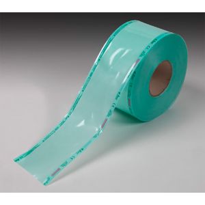 Rotolo di sterilizzazione 10cm (200m) 