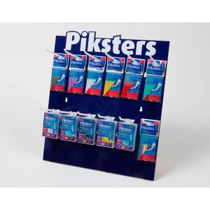 Piksters display grande 