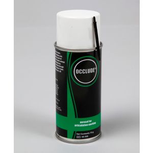 Occlude spray Verde Jumbo