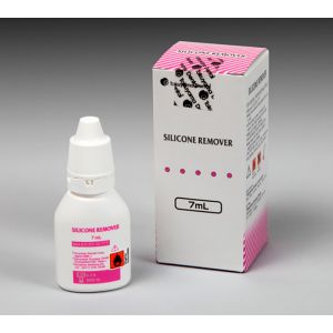 TOK Silicone remover (7ml)