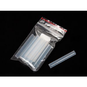Aspira saliva Hygoformic adattatori (x100)