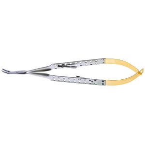 Laschal Porta aghi, Castro-Viejo,  PCF-N-TCL-C