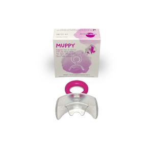 MUPPY-C I Oral-Screen - 93101