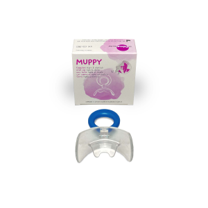 MUPPY-C II Oral-Screen - 93102