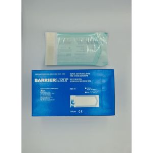 Buste per ster. 90x160 mm (x200)