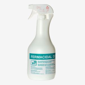 Disinfettante aria (5L)