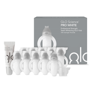 GLO Science PRO GloVial Brush-on Refill