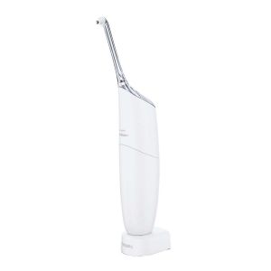 Sonicare Airfloss Ultra HX8381/01