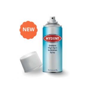 Hydent® Spray