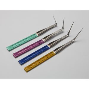 Laschal FXPS File Extraction Probe Set