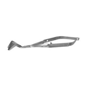 Laschal IP-1 Implant Packer