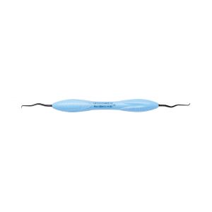 LM Sharp Diamond Gracey Mini 13/14 SD / LM 213-214MSD ES