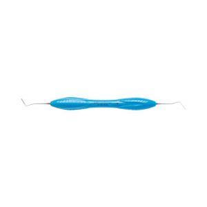 LM Arte Applica Twist ES