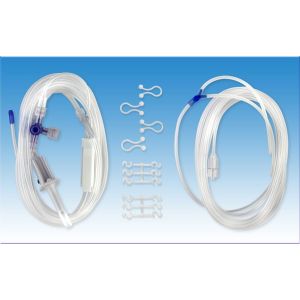 OM 32.F0139 Set per irrigazione 