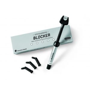 TOK Omnichroma Blocker PLT