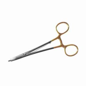 Laschal  Porta aghi/forbice NDS 2-331-20